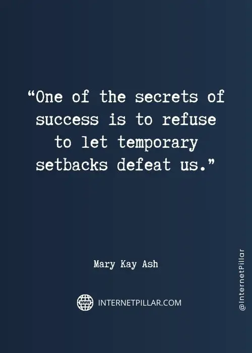 quotes-on-mary-kay-ash
