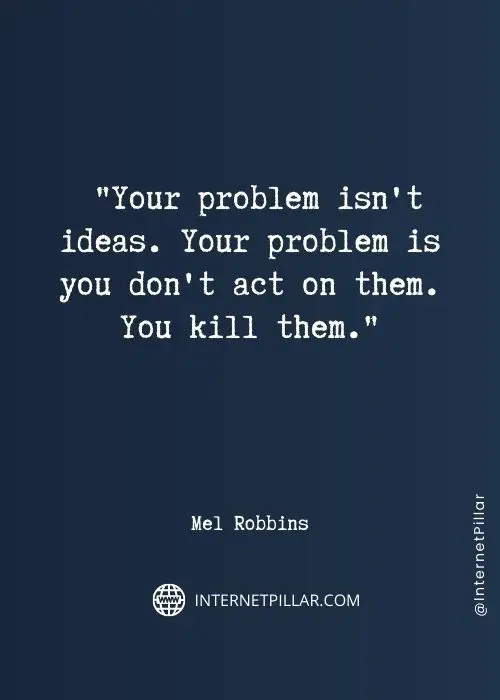 quotes-on-mel-robbins
