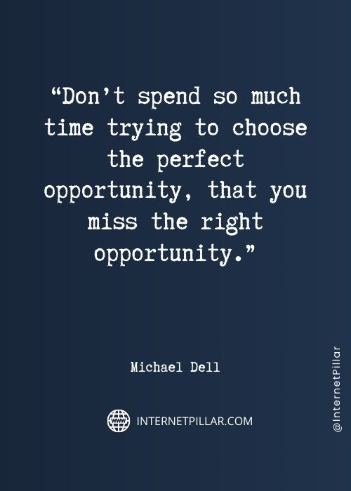 quotes-on-michael-dell
