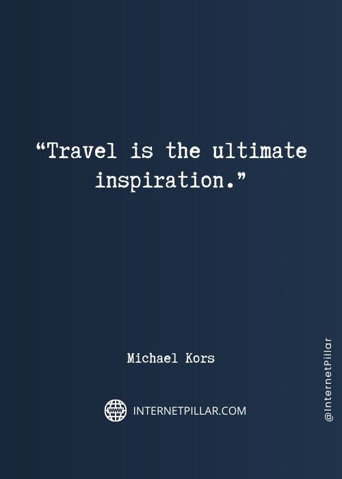 quotes-on-michael-kors
