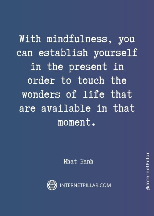 quotes-on-mindfulness
