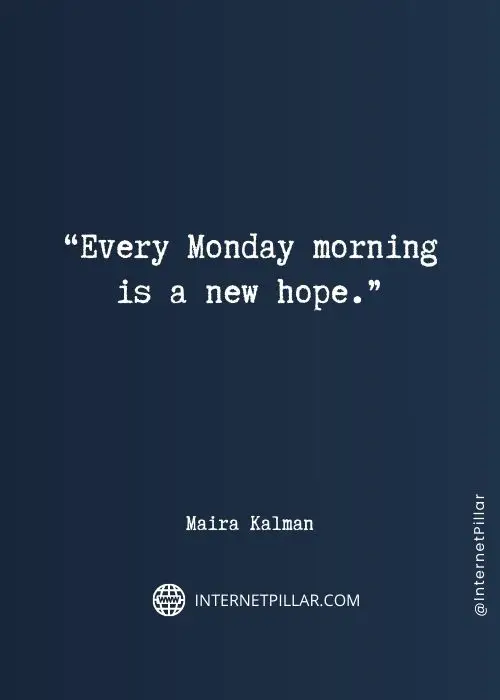 quotes-on-monday
