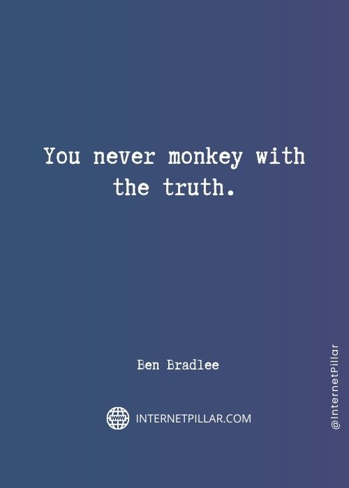 quotes on monkey