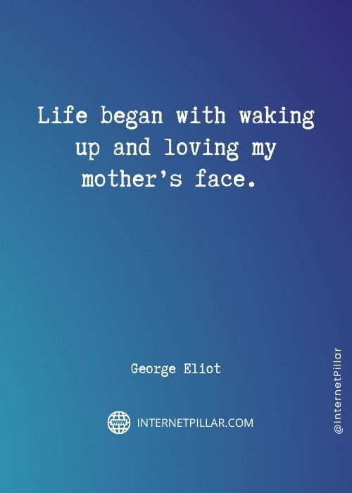 quotes-on-mother
