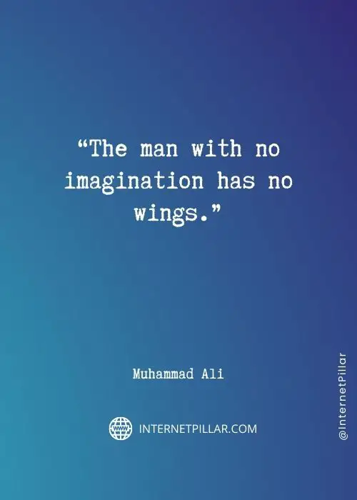 quotes-on-muhammad-ali
