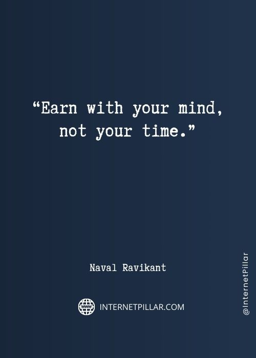 quotes-on-naval-ravikant
