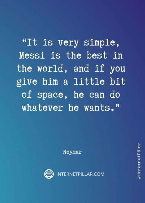 quotes-on-neymar

