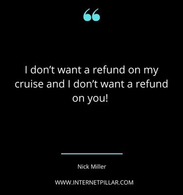 quotes on nick miller
