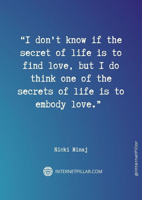 quotes-on-nicki-minaj
