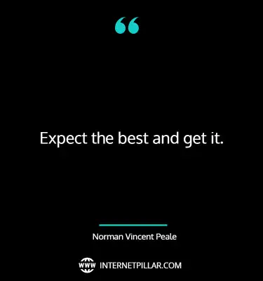 quotes-on-norman-vincent-peale
