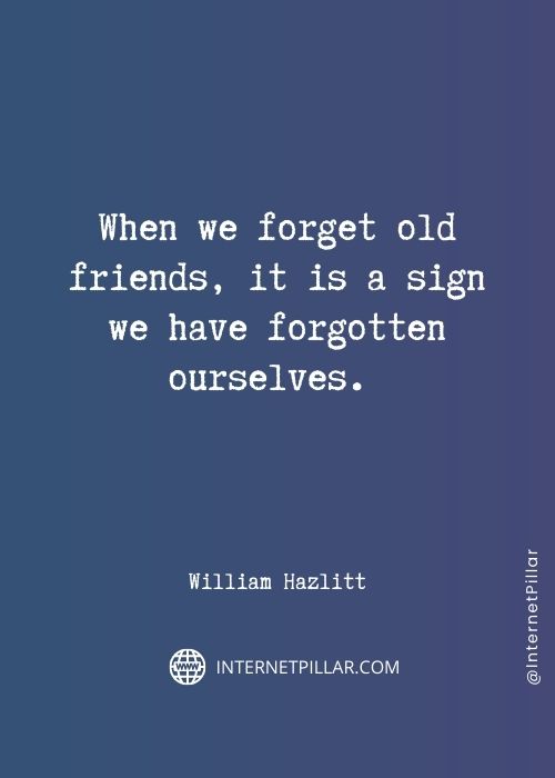 quotes-on-old-friends
