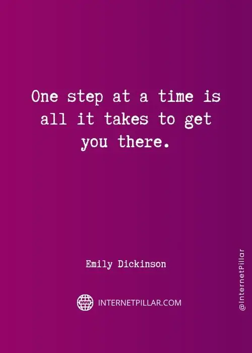 quotes-on-one-step-at-a-time
