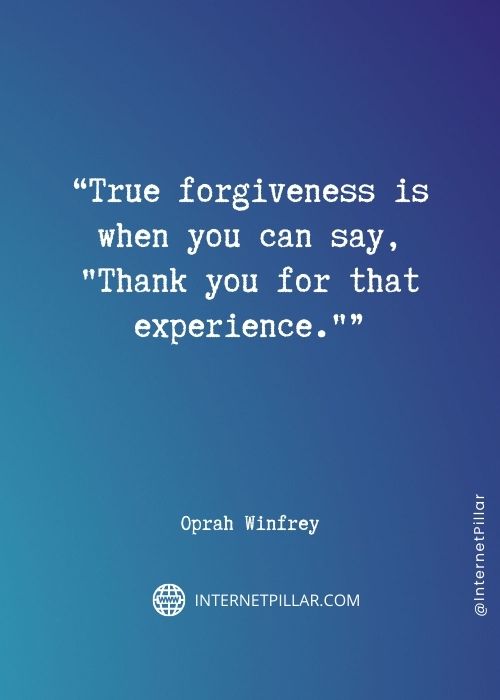 quotes on oprah winfrey 1