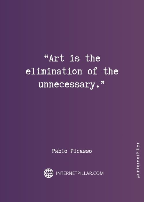 quotes-on-pablo-picasso
