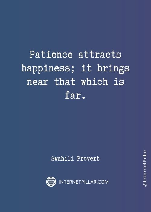 quotes-on-patience
