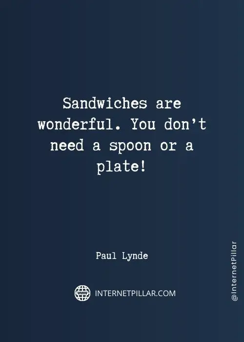 quotes-on-paul-lynde
