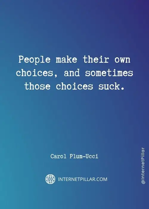 quotes-on-people-suck
