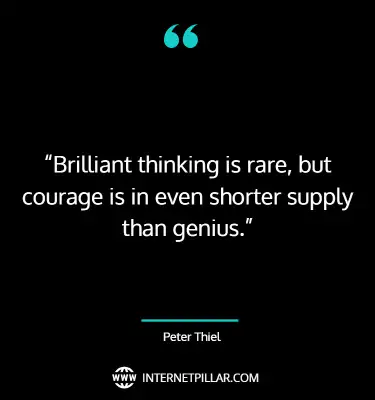 quotes-on-peter-thiel