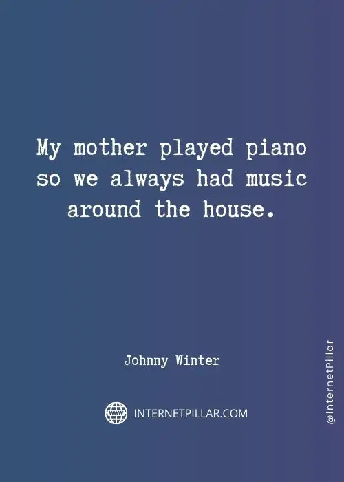 quotes on piano