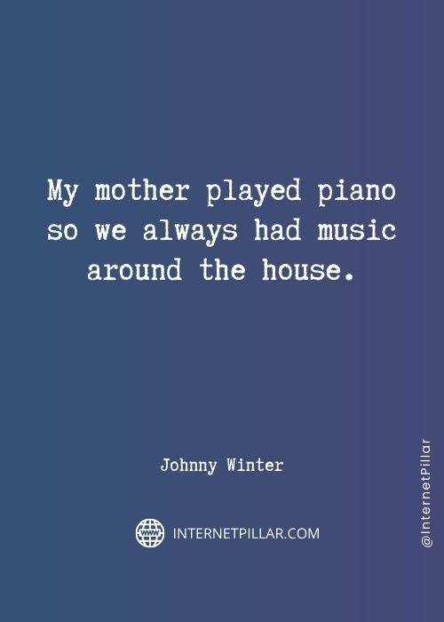 quotes-on-piano
