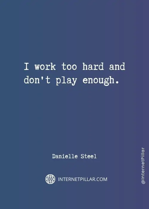 quotes-on-play-hard
