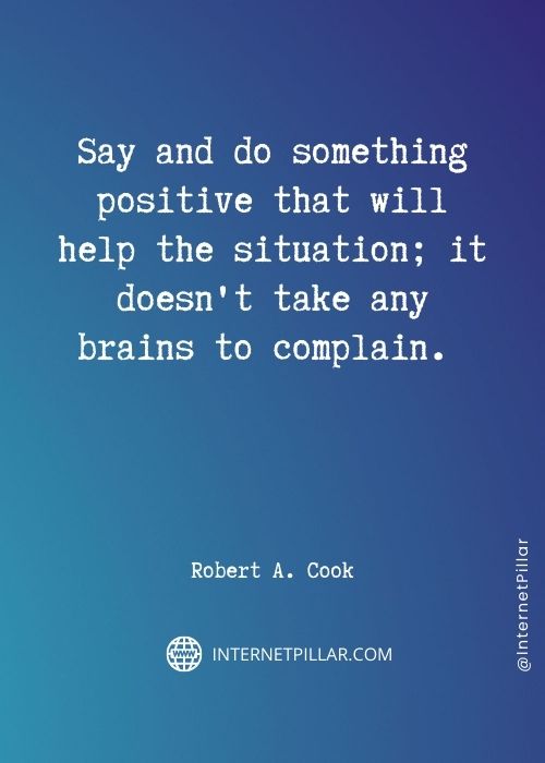 quotes-on-positive
