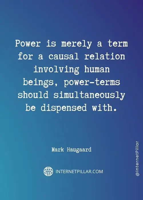 quotes-on-power
