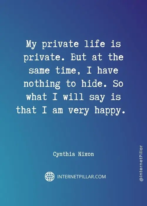 quotes-on-private-life
