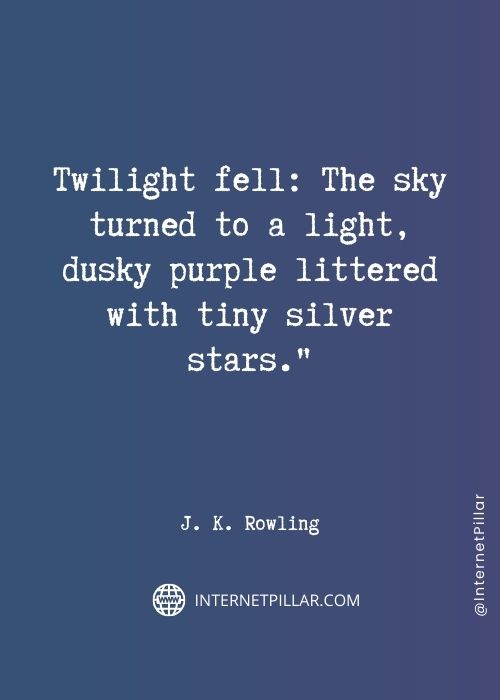 quotes on purple