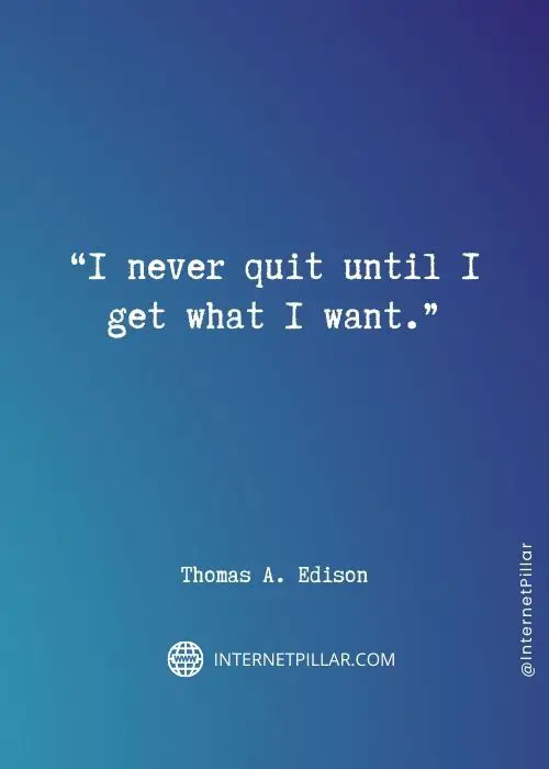 quotes-on-quitting
