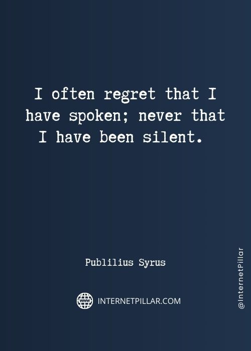 quotes-on-regret
