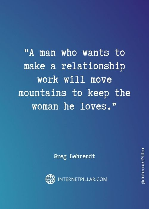 quotes on relationship