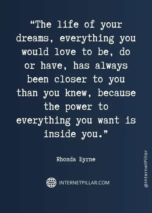 quotes-on-rhonda-byrne
