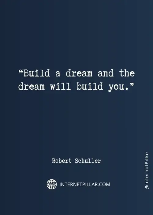 quotes-on-robert-schuller

