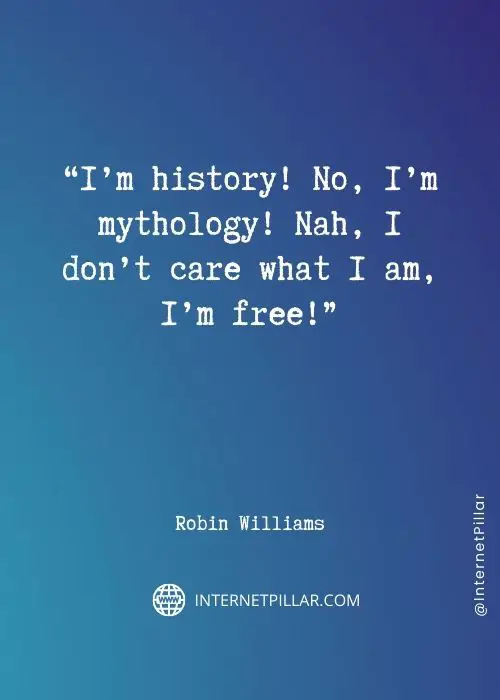 quotes-on-robin-williams

