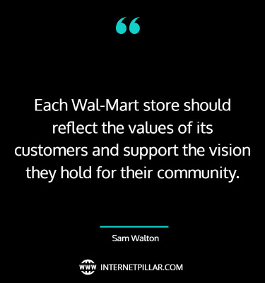 quotes-on-sam-walton