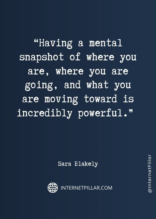 quotes-on-sara-blakely
