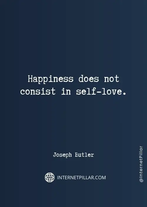 quotes on self love