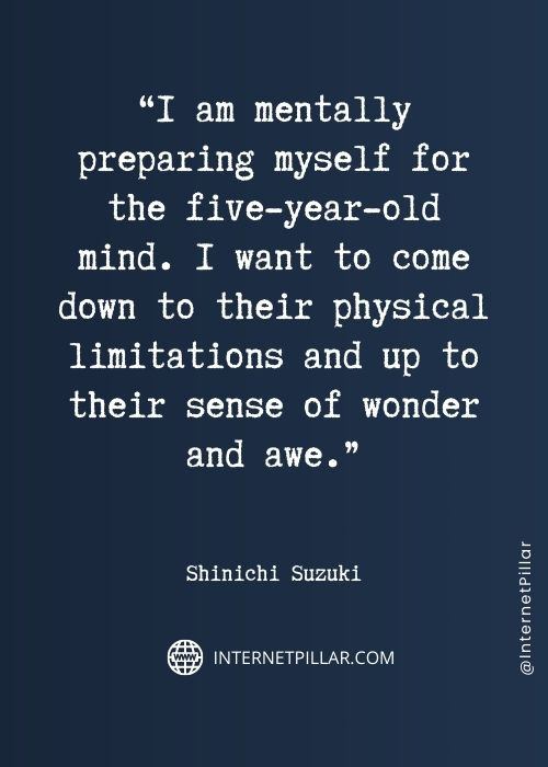 quotes-on-shinichi-suzuki
