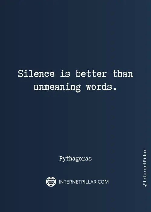 quotes-on-silence
