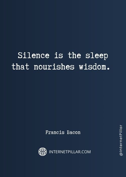 quotes-on-silent-treatment
