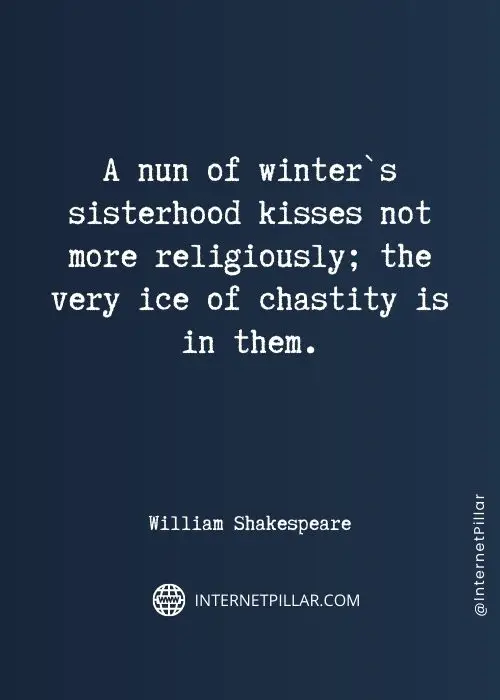quotes-on-sisterhood
