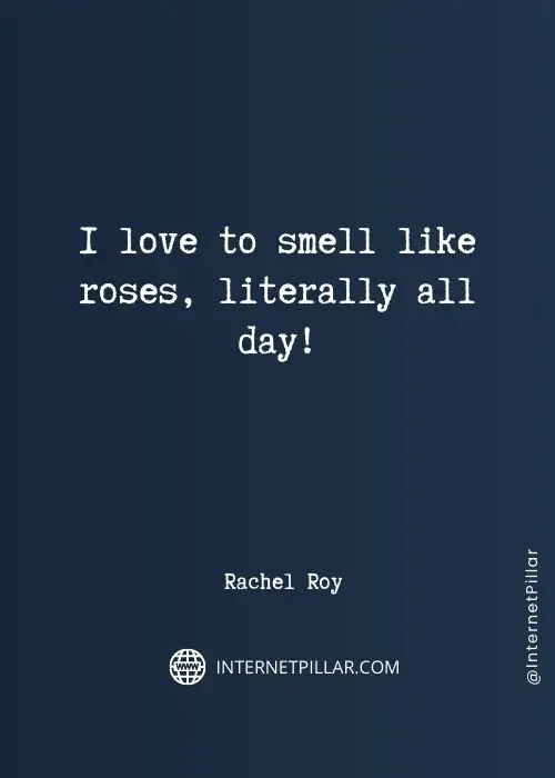 quotes-on-smell-the-roses
