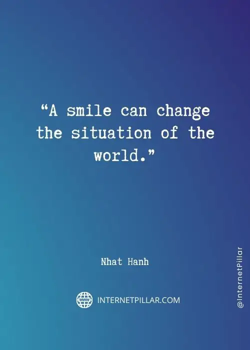quotes-on-smile
