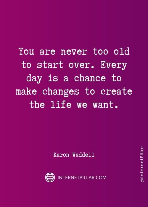 quotes-on-starting-over
