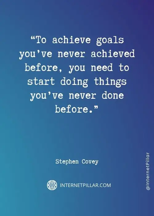 quotes-on-stephen-covey
