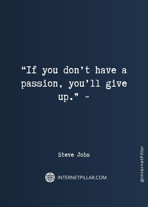 quotes-on-steve-jobs

