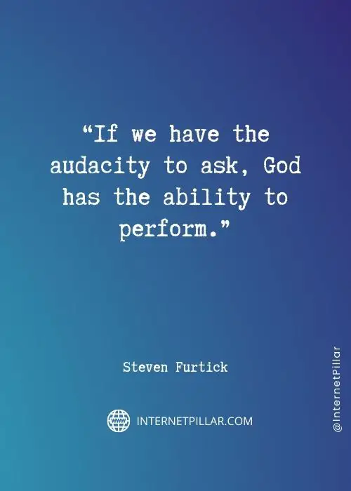 quotes-on-steven-furtick
