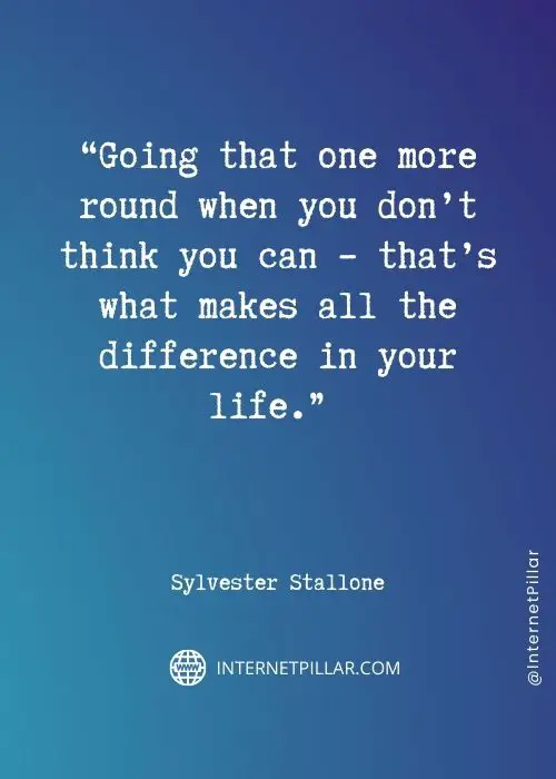 quotes-on-sylvester-stallone
