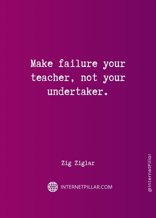 quotes-on-teacher
